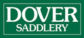 Dover Saddlery